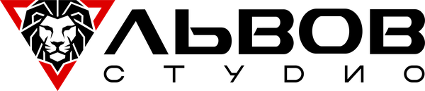 LVOV STUDIO